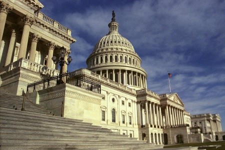 NEW YORK – WASHINGTON D.C. – PHILADELPHIA