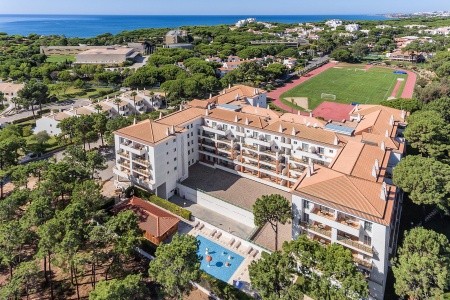 Victoria Sport & Beach All Inclusive