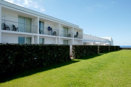 ANC Resort