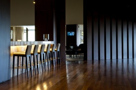 Portugalsko  Holiday Inn Porto - Gaia 4 dňový pobyt Raňajky Letecky Letisko: Viedeň February 2026 (18/02/26-21/02/26)