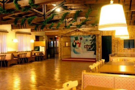 Alaska Clubresidence - 3