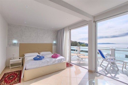 Mimosa/Lido Palace - 8