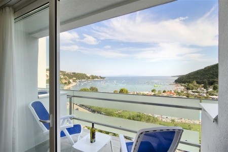 Mimosa/Lido Palace - 11