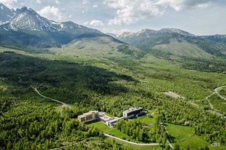 Sorea Hutník Ii.