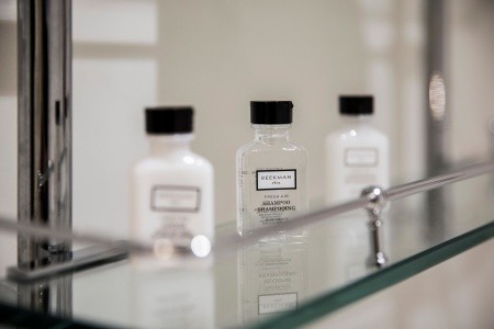 USA California The Hotel Of Hollywood 9 dňový pobyt Raňajky Letecky Letisko: Viedeň October 2025 (31/10/25- 8/11/25)