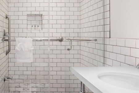 USA California The Hotel Of Hollywood 9 dňový pobyt Raňajky Letecky Letisko: Viedeň October 2025 (31/10/25- 8/11/25)