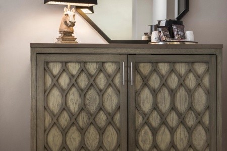 USA California The Hotel Of Hollywood 9 dňový pobyt Raňajky Letecky Letisko: Viedeň October 2025 (31/10/25- 8/11/25)