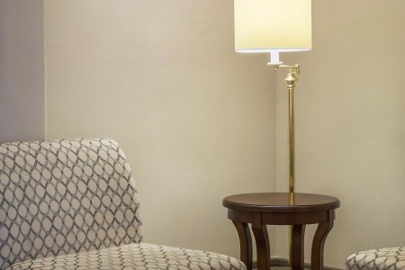 USA California The Hotel Of Hollywood 9 dňový pobyt Raňajky Letecky Letisko: Viedeň October 2025 (31/10/25- 8/11/25)