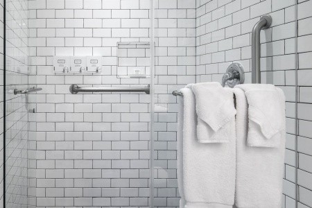 USA California The Hotel Of Hollywood 9 dňový pobyt Raňajky Letecky Letisko: Viedeň October 2025 (31/10/25- 8/11/25)