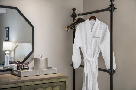 USA California The Hotel Of Hollywood 9 dňový pobyt Raňajky Letecky Letisko: Viedeň October 2025 (31/10/25- 8/11/25)