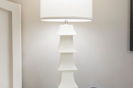 USA California The Hotel Of Hollywood 9 dňový pobyt Raňajky Letecky Letisko: Viedeň October 2025 (31/10/25- 8/11/25)