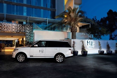 Me Ibiza (Ex. Sol S'argamassa) - 56