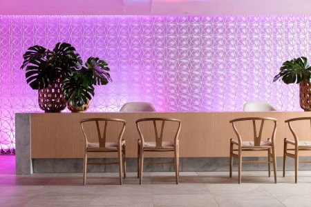 Me Ibiza (Ex. Sol S'argamassa) - 57