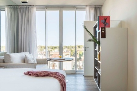 Me Ibiza (Ex. Sol S'argamassa) - 60