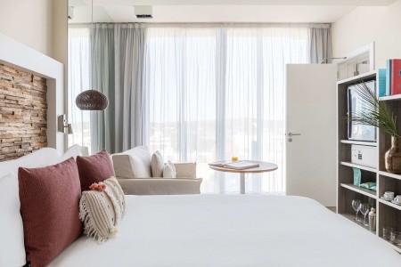 Me Ibiza (Ex. Sol S'argamassa) - 61