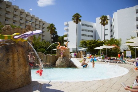 Globales Maioris (Ex. Ola Maioris) - 32