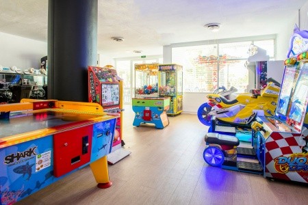 Globales Maioris (Ex. Ola Maioris) - 33