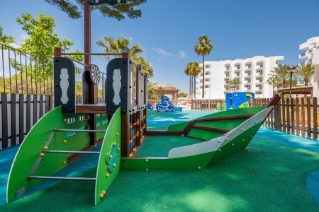 Globales Maioris (Ex. Ola Maioris) - 34