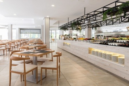 Globales Maioris (Ex. Ola Maioris) - 35