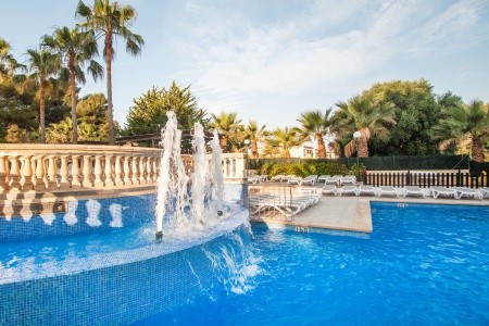 Globales Maioris (Ex. Ola Maioris) - 36