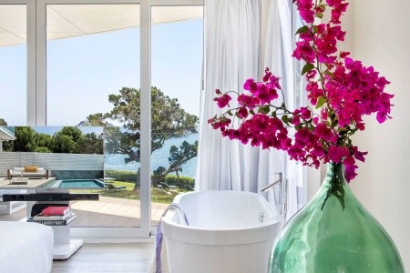 Me Ibiza (Ex. Sol S'argamassa) - 64