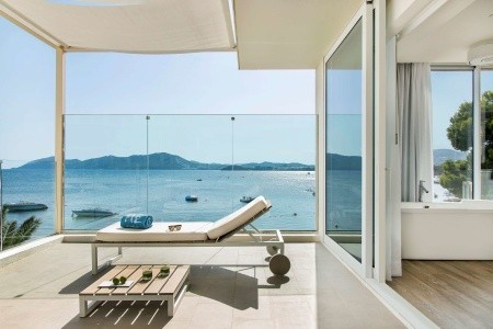 Me Ibiza (Ex. Sol S'argamassa) - 65