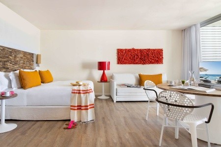 Me Ibiza (Ex. Sol S'argamassa) - 66