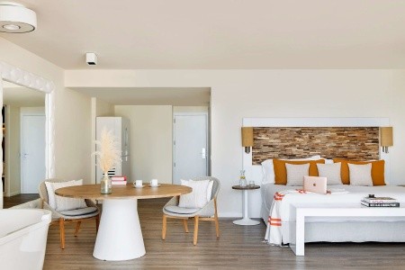 Me Ibiza (Ex. Sol S'argamassa) - 68