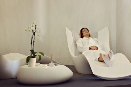 Portugalsko Azorské ostrovy Azoris Royal Garden 8 dňový pobyt Raňajky Vlastná January 2026 ( 3/01/26-10/01/26)