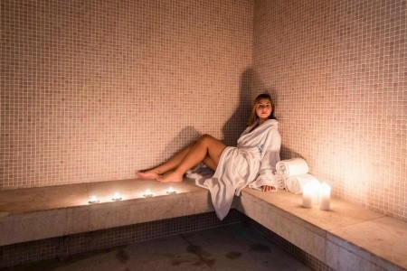 Portugalsko Azorské ostrovy Azoris Royal Garden 8 dňový pobyt Raňajky Vlastná January 2026 ( 3/01/26-10/01/26)