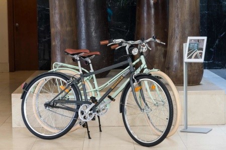 Portugalsko Azorské ostrovy Azoris Royal Garden 8 dňový pobyt Raňajky Vlastná January 2026 ( 3/01/26-10/01/26)