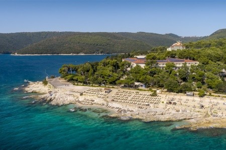 Casa Valamar Sanfior - 11