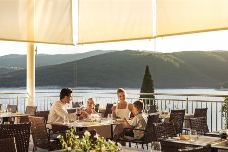 Casa Valamar Sanfior - 16