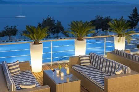Valamar Sanfior - 11