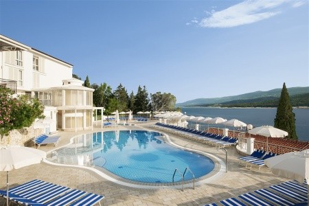Valamar Sanfior - 12