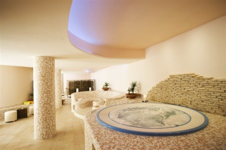 Valamar Sanfior - 13