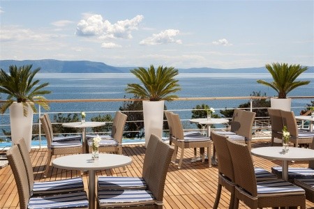 Valamar Sanfior - 16