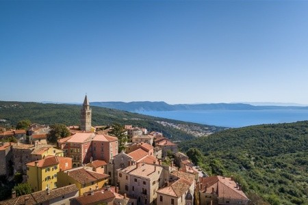 Valamar Sanfior - 18
