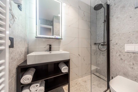 Ad Turres Pavilony - 10