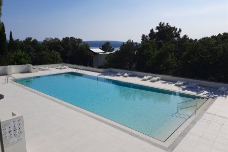 Ad Turres Pavilony - 11