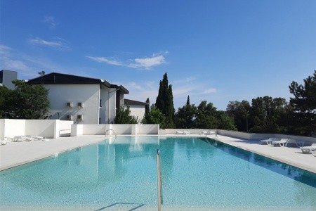 Ad Turres Pavilony - 12