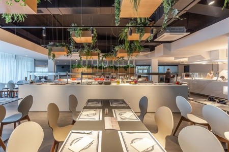 Ad Turres Pavilony - 14