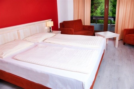 Parks (Wörthersee) - 2