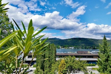 Parks (Wörthersee) - 4