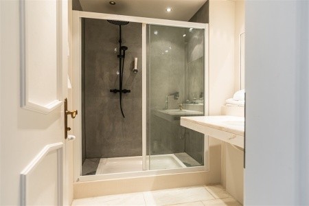 Parks (Wörthersee) - 5