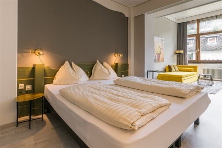 Parks (Wörthersee) - 7