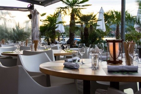 Parks (Wörthersee) - 10