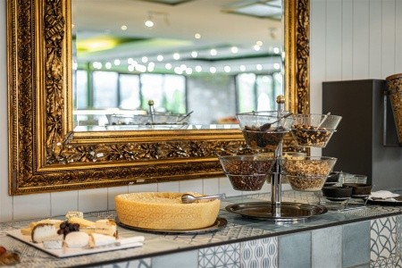 Parks (Wörthersee) - 18