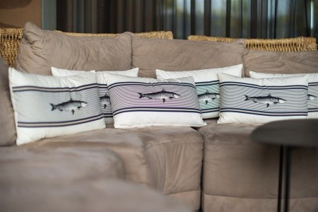 Parks (Wörthersee) - 22