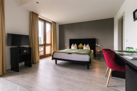 Parks (Wörthersee) - 30